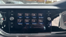 Volkswagen Polo 1.0 TSI 115 SEL 5dr Petrol Hatchback